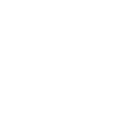 Cornland Plumbers